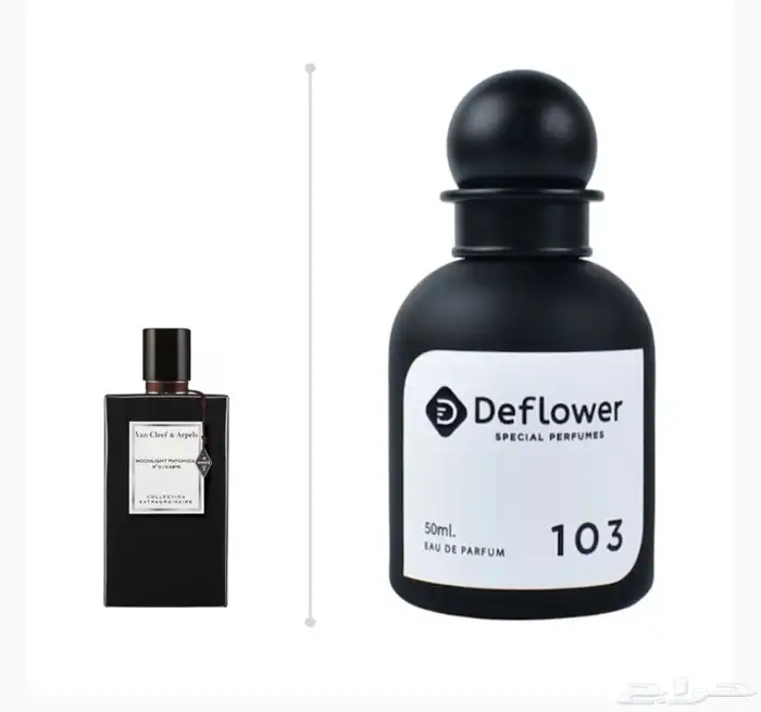 أقمشة شتوية ماركات عالمية وبجودة عالية 95