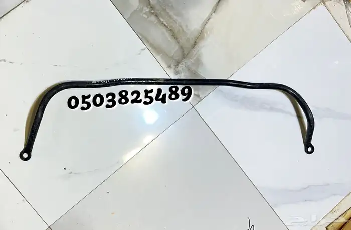 قطع ددسن 85_80 جديده اصليه وكاله 47