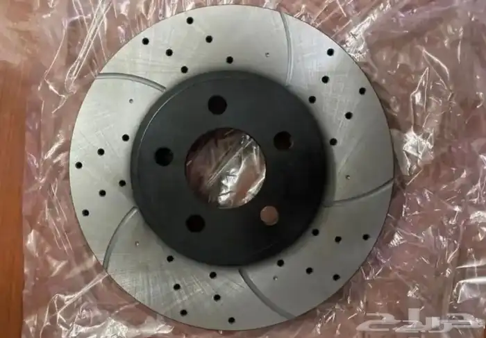 هوبات ومساعدات ايكوبركس كابرس 2007 2016 3