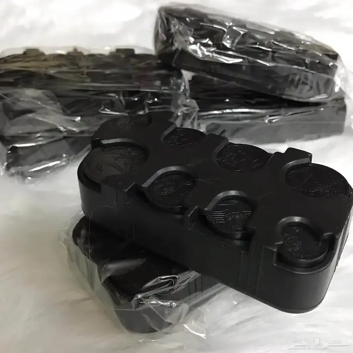 انواع من محافظ الهللات بسعر رخيص 3