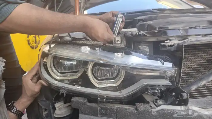 شمعات اسطبات زنون عدسات لمبات محولات بوري مثبت دش كام شاشات 20