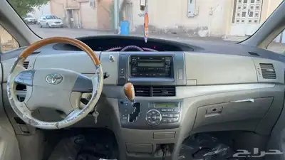 بريفيا 2012 للبيع نص فل 7