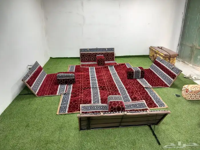 جلسات خارجيه 14