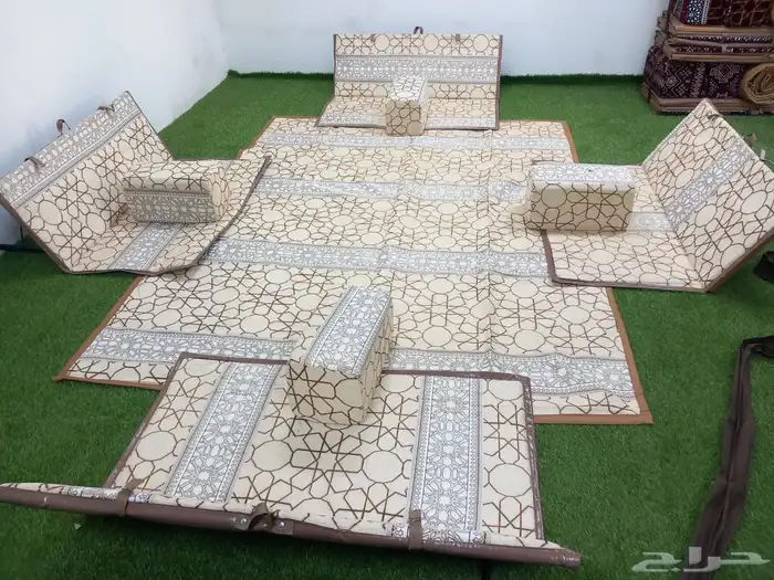 جلسات خارجيه 15