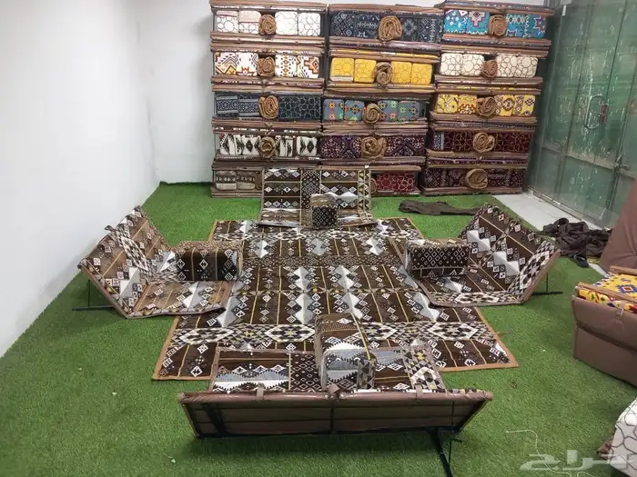 جلسات خارجيه 3