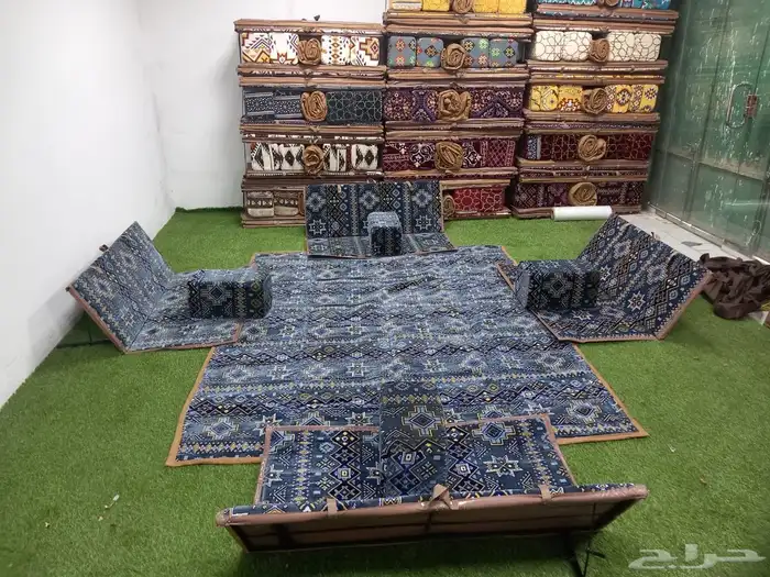 جلسات خارجيه 17