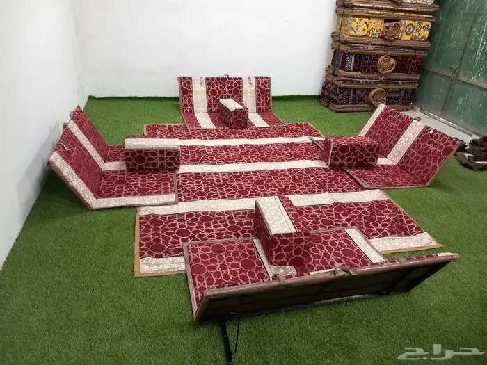 جلسات خارجيه 12