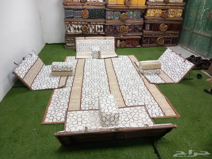 جلسات خارجيه 10