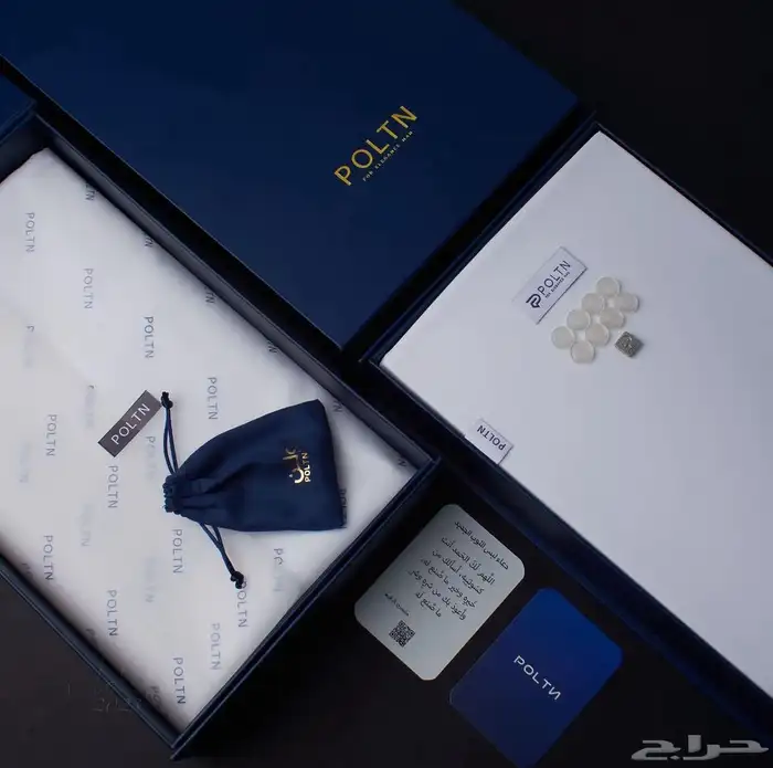 أقمشة شتوية ماركات عالمية وبجودة عالية 91