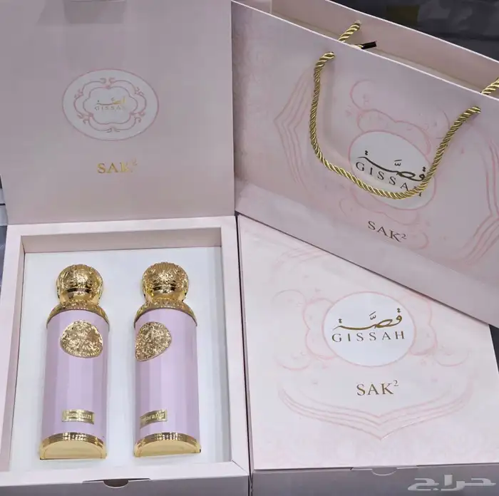شنط ومكياج 5