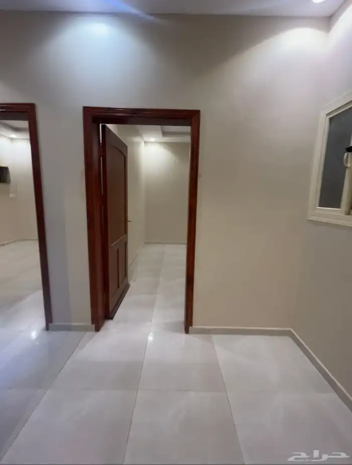 شقق عوائل للاجار بالقنفذة 1