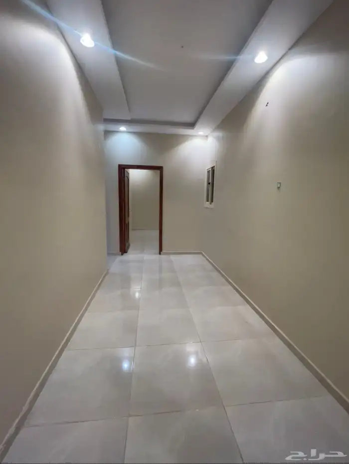 شقق عوائل للاجار بالقنفذة 0