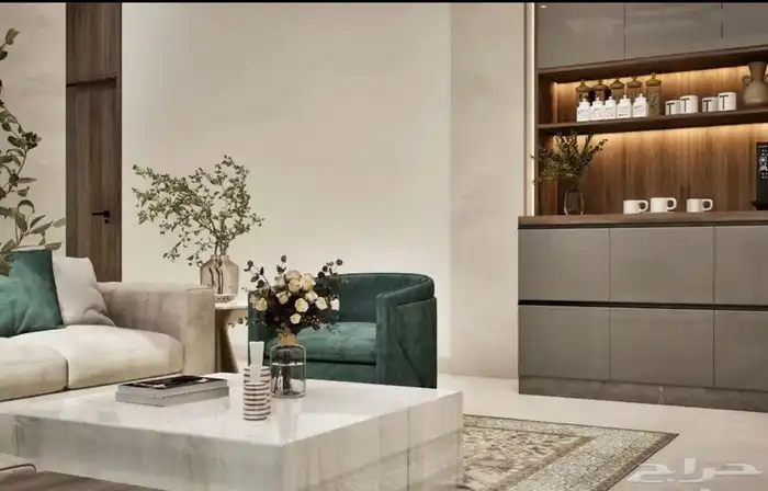 مهندس تصميم داخلي خارجي 1