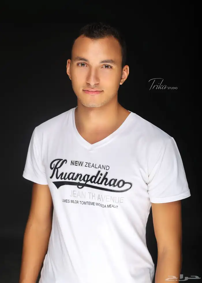 مصورين زواجات - صور وفيديو 3