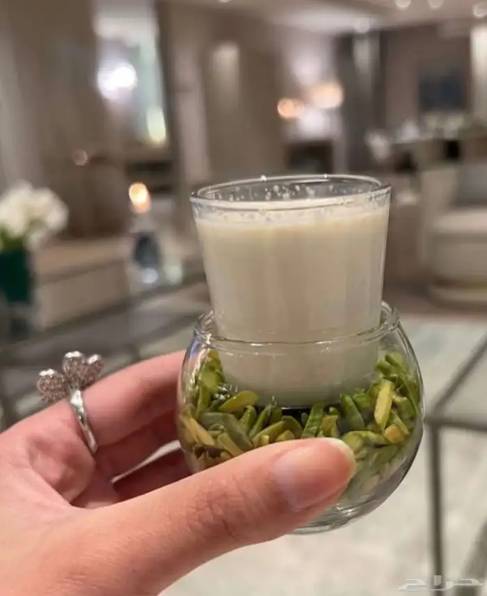 ضيافة لافندر 1