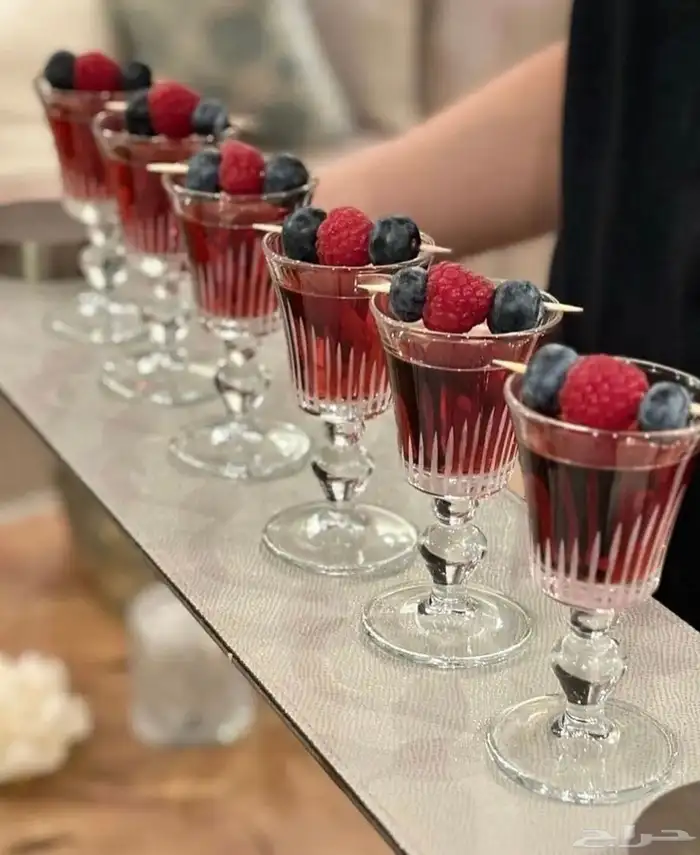 ضيافة لافندر 7