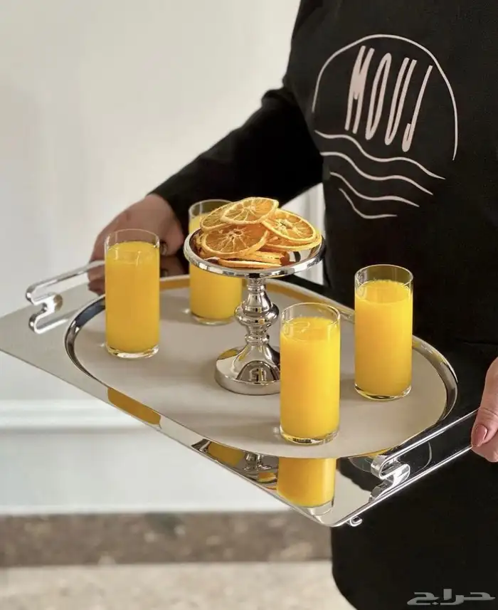 ضيافة لافندر 6