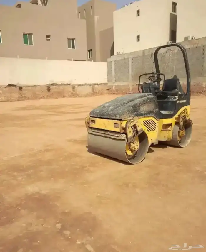 للأجار بوبكات ورصاصه يومي وشهري 8