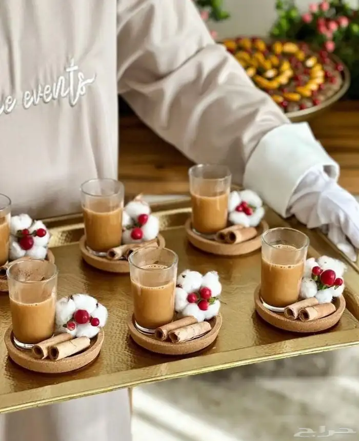 ضيافة لافندر 0