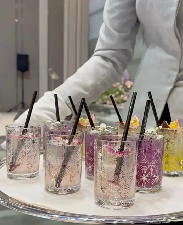 ضيافة لافندر 8