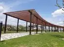 غرف سندوتش بنل مجالس مودرن بيوت شعر جلسات يونانية 9
