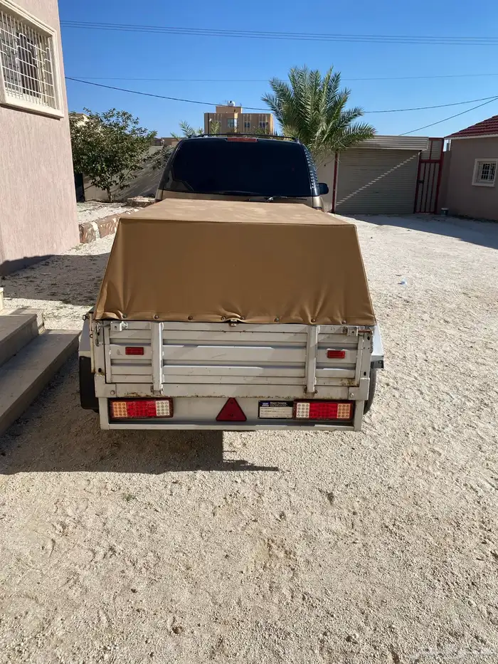 عربيه للبيع 2