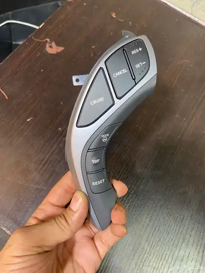 مثبت سرعه النتراء 1