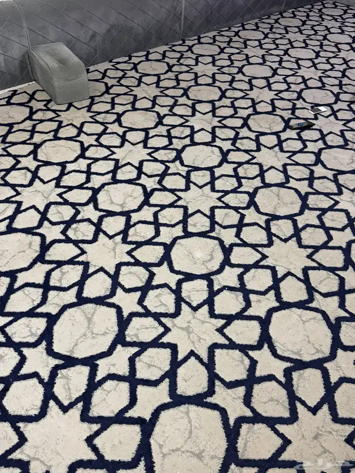 فرشه للبيع 0