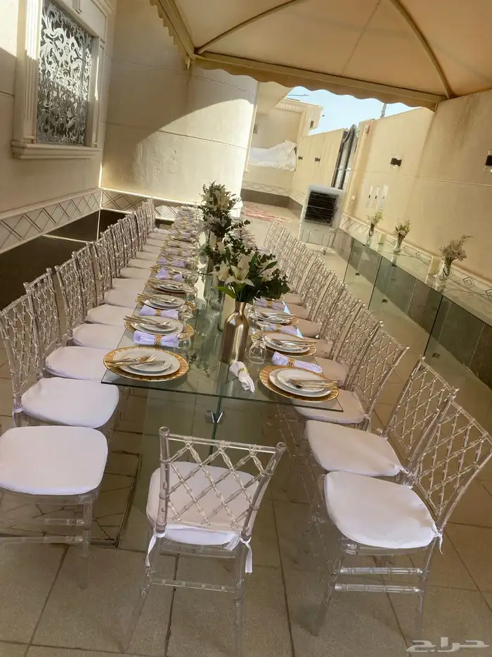 تنسيق  حفلات   تنسيق عيد ميلاد   تنسيق تخرج 16