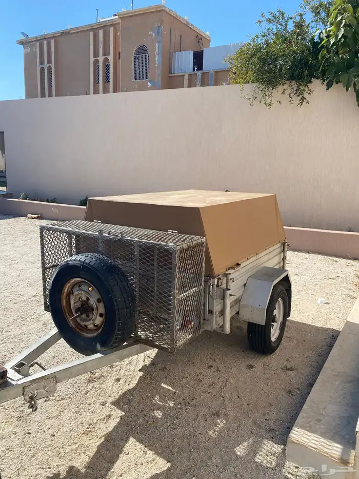عربيه للبيع 4