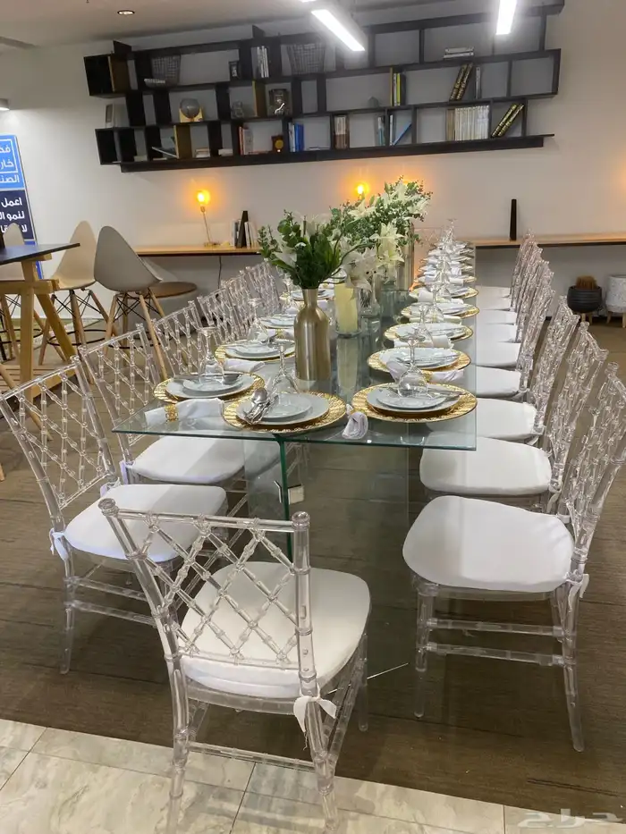 تنسيق  حفلات   تنسيق عيد ميلاد   تنسيق تخرج 8