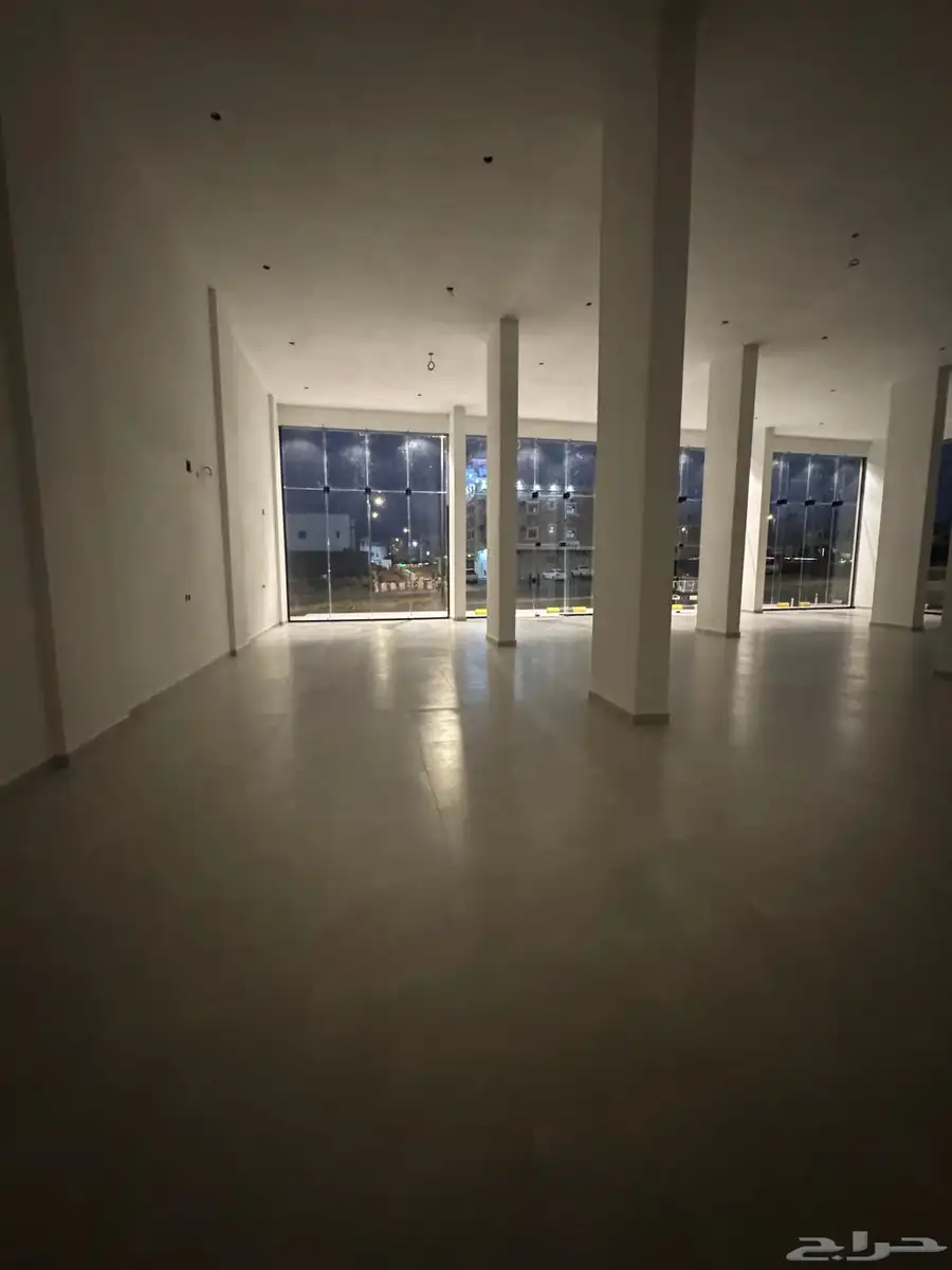 معارض للإيجار 5