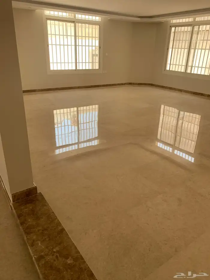 جلي رخام والسيراميك والخرسانه 5