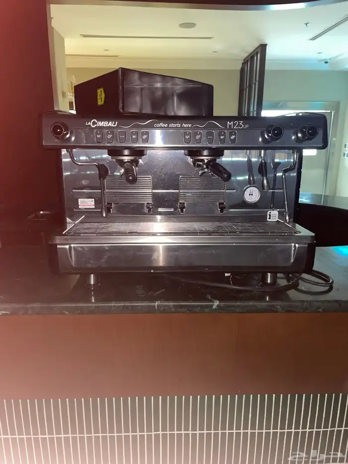 معدات. وادوات مطبخ. اجهزه وطولات واستندات استيل. وثلاجات 11