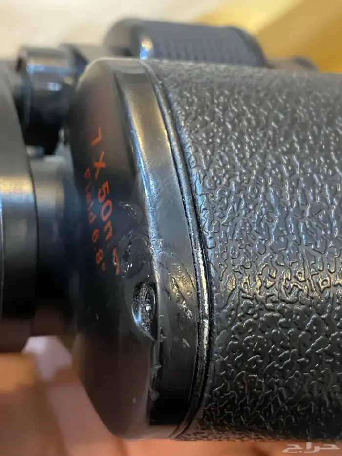 للبيع دربيل التاج 8