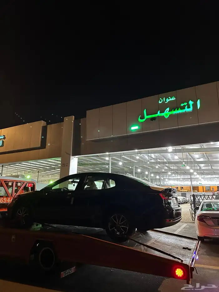 كامري 2025 استاندر بنزين اصفار السعر 122 24