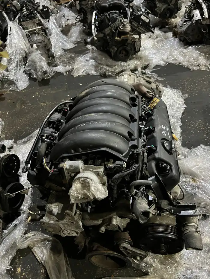 مكائن امريكيه وارد شامل التركيب 15