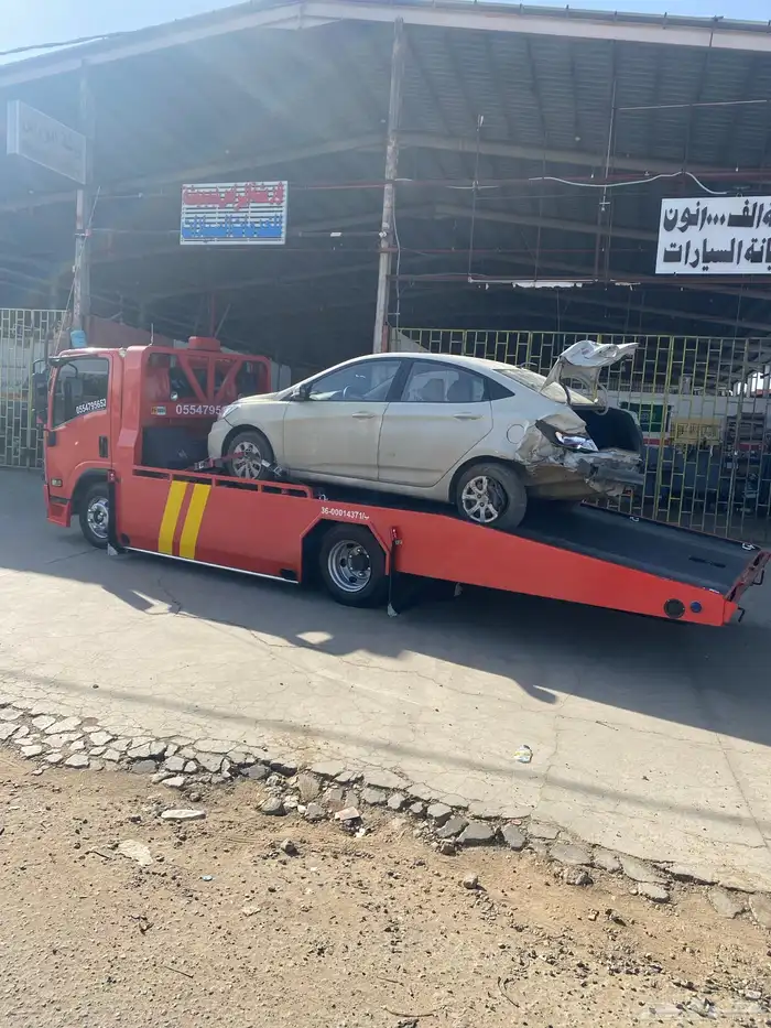 سطحه ماشي من الرياض إلى بيشة والجنوب عامة 0