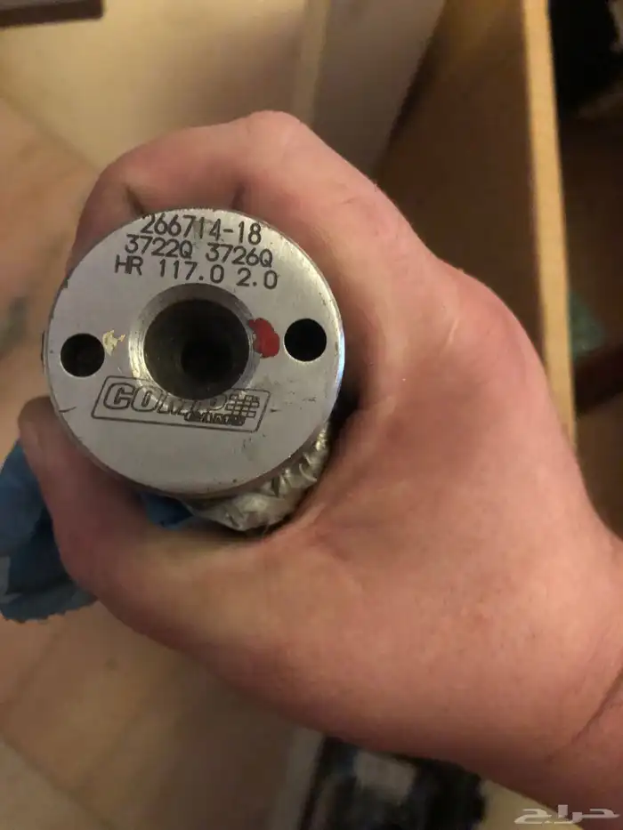 جراند شروكي  جمس -كابرس   دوج تشارجر 2