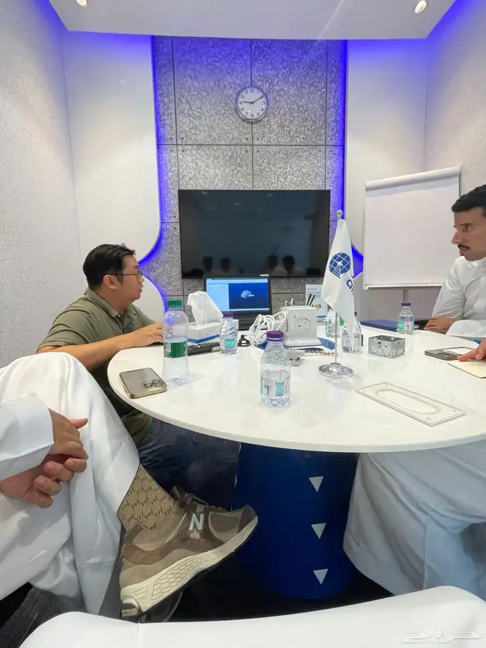 استشارات خاصة للقهوة المختصة 1