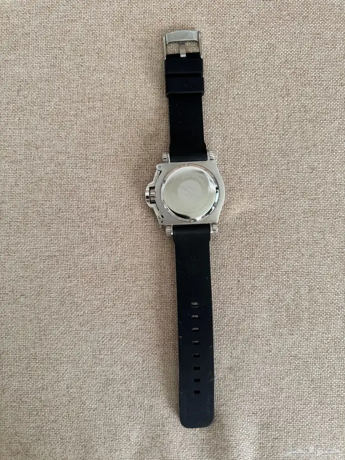 مجموعة ساعات وساعه ابل وسماعة بلوتوث 27