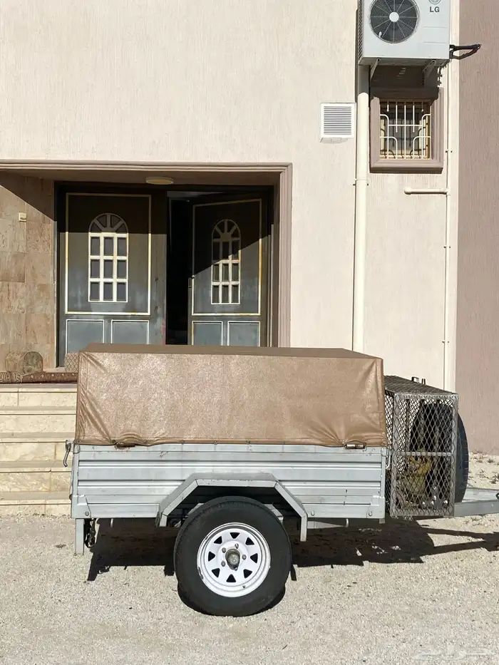 عربيه للبيع 0