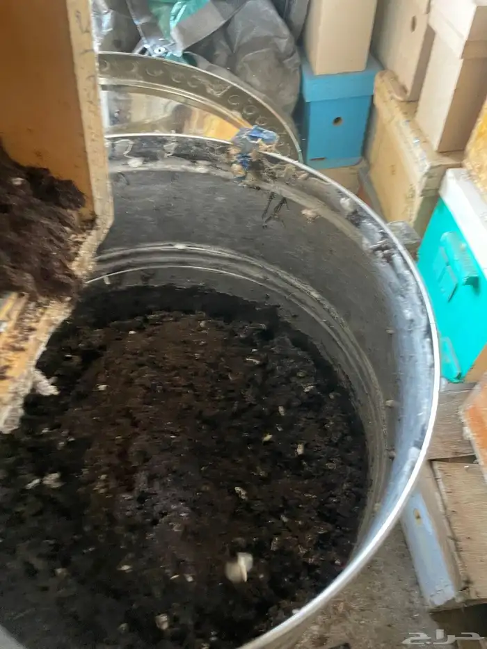 نفض 1