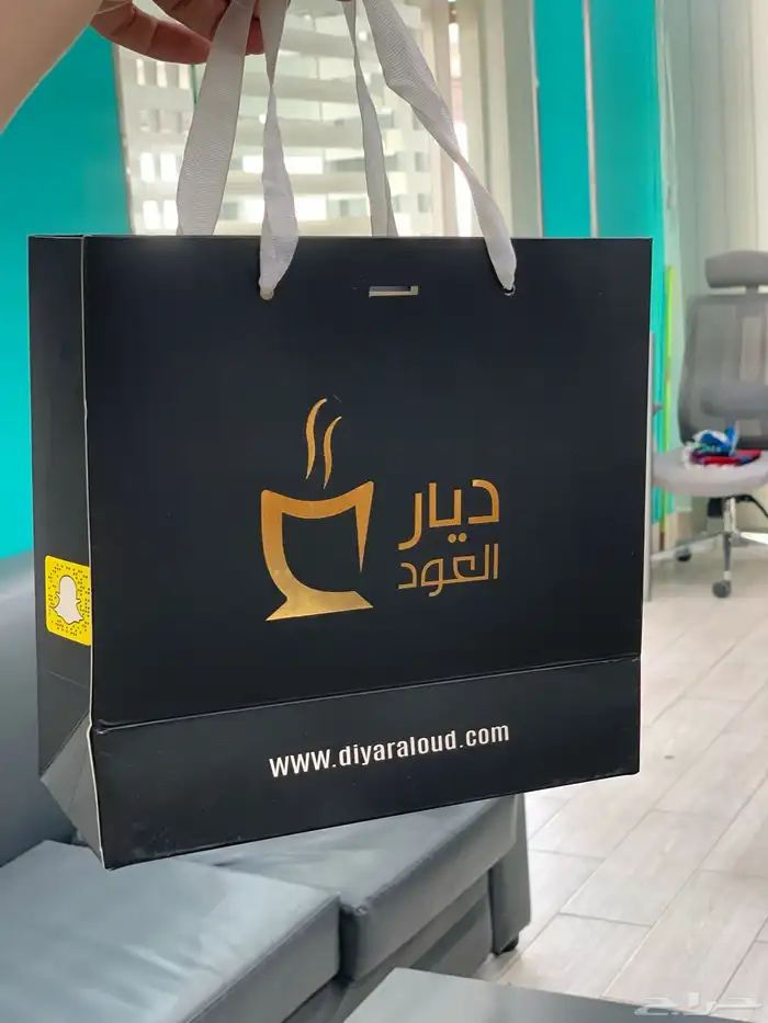 طباعة مطبوعات علب بوكسات إكياس بكجات استيكرات كروت فواتير 5