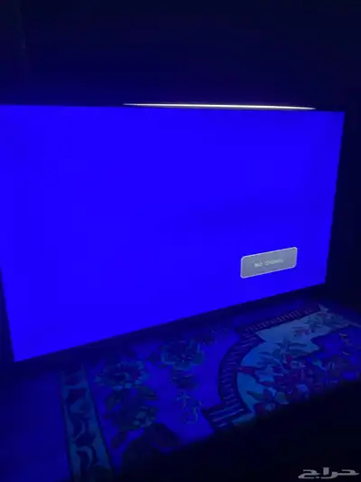 شاشه تلفزيون 2