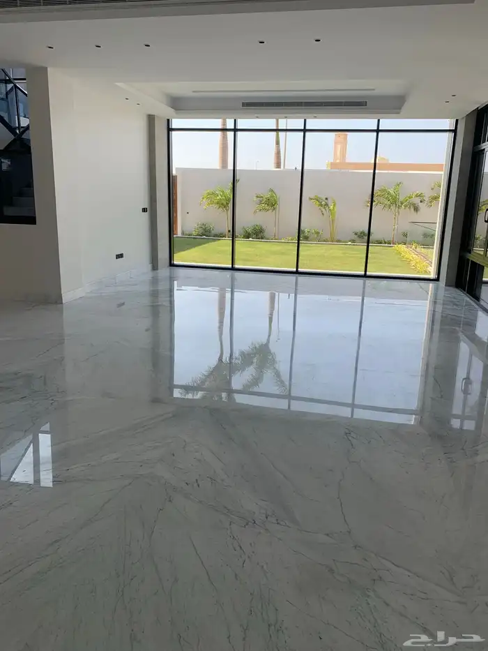 جلي رخام والسيراميك والخرسانه 4