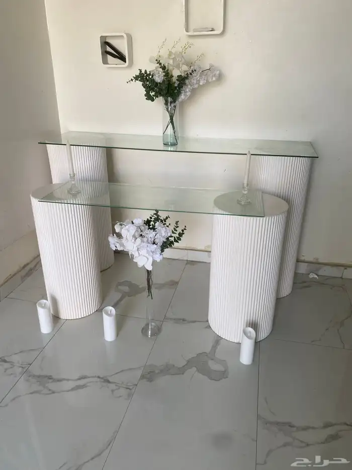 تنسيق  حفلات   تنسيق عيد ميلاد   تنسيق تخرج 14