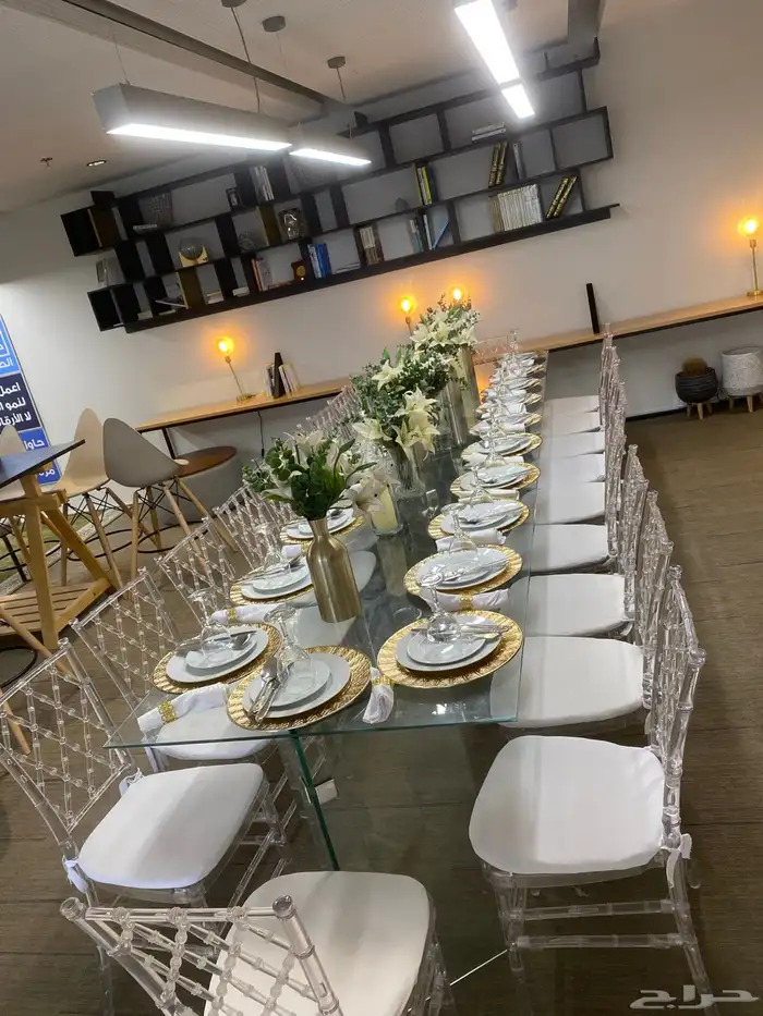 تنسيق  حفلات   تنسيق عيد ميلاد   تنسيق تخرج 9