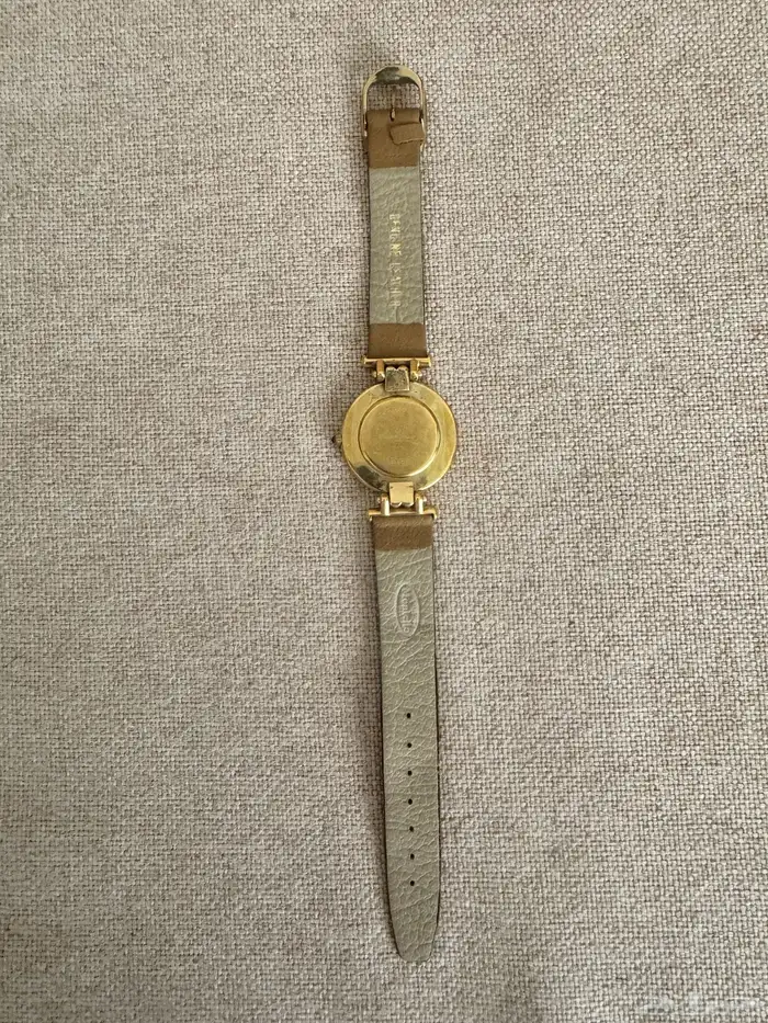 مجموعة ساعات وساعه ابل وسماعة بلوتوث 29