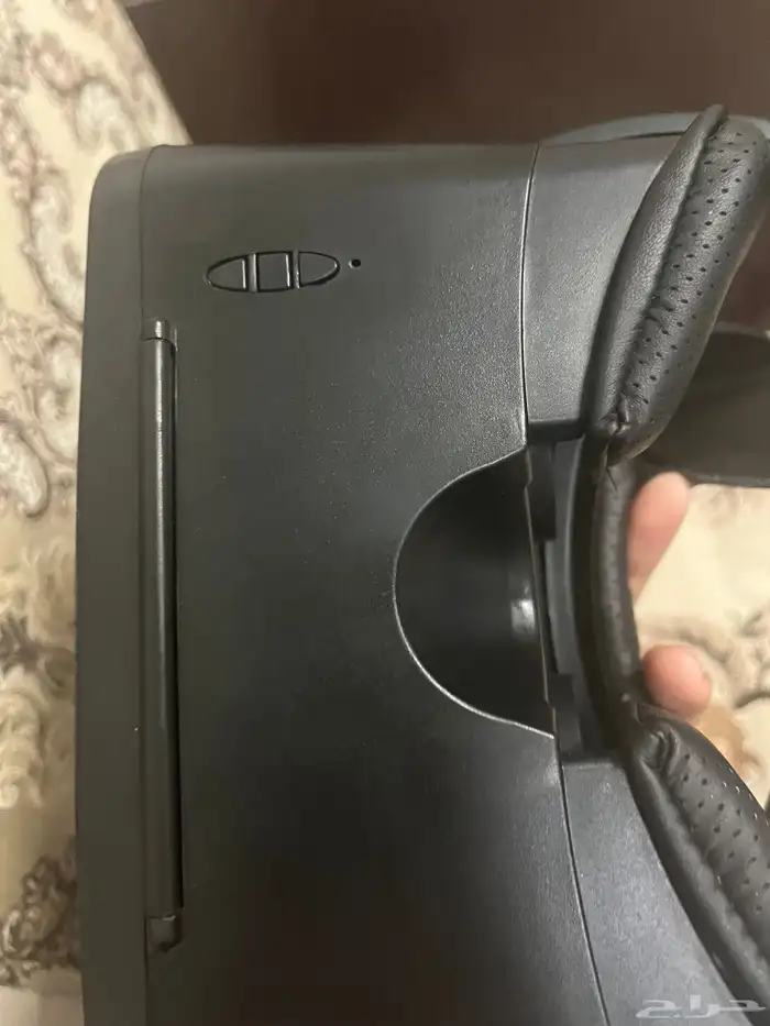 في أر جديد 5